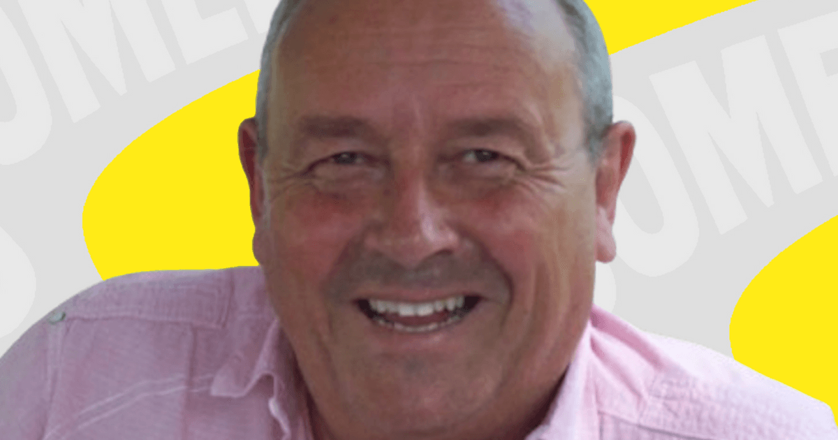 Boomerang Bill Hensley.png