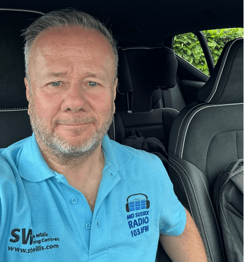 Screenshot 2025-11-10 at 11.32.00.png