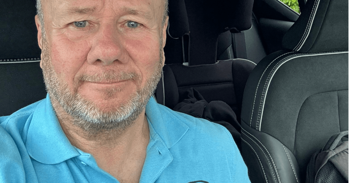 Screenshot 2025-11-10 at 11.32.00.png