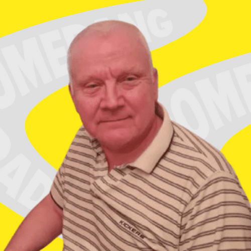 Boomerang Andy Barnes.png