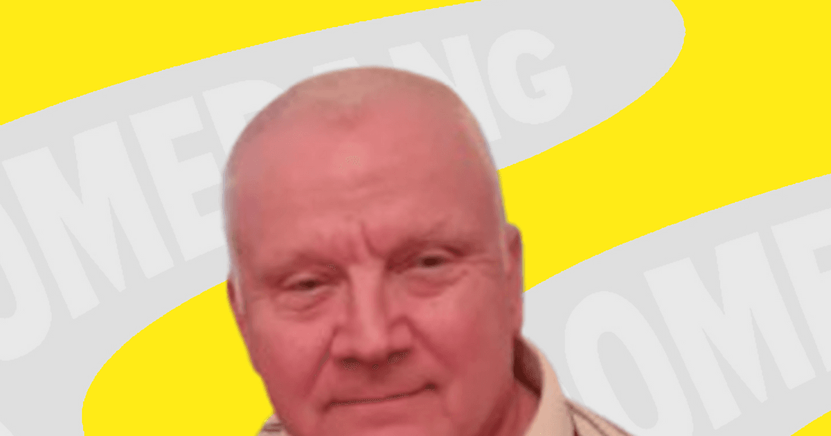 Boomerang Andy Barnes.png