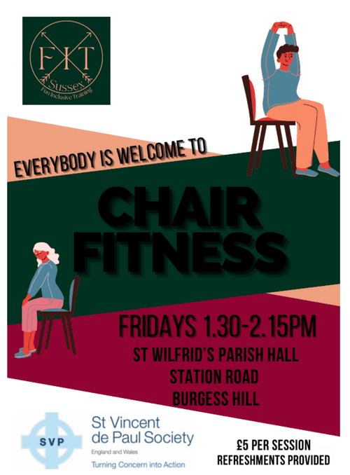 Screenshot 2026-01-18 at 10.50.39.png