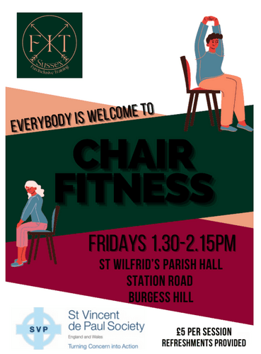 Screenshot 2026-01-18 at 10.50.39.png