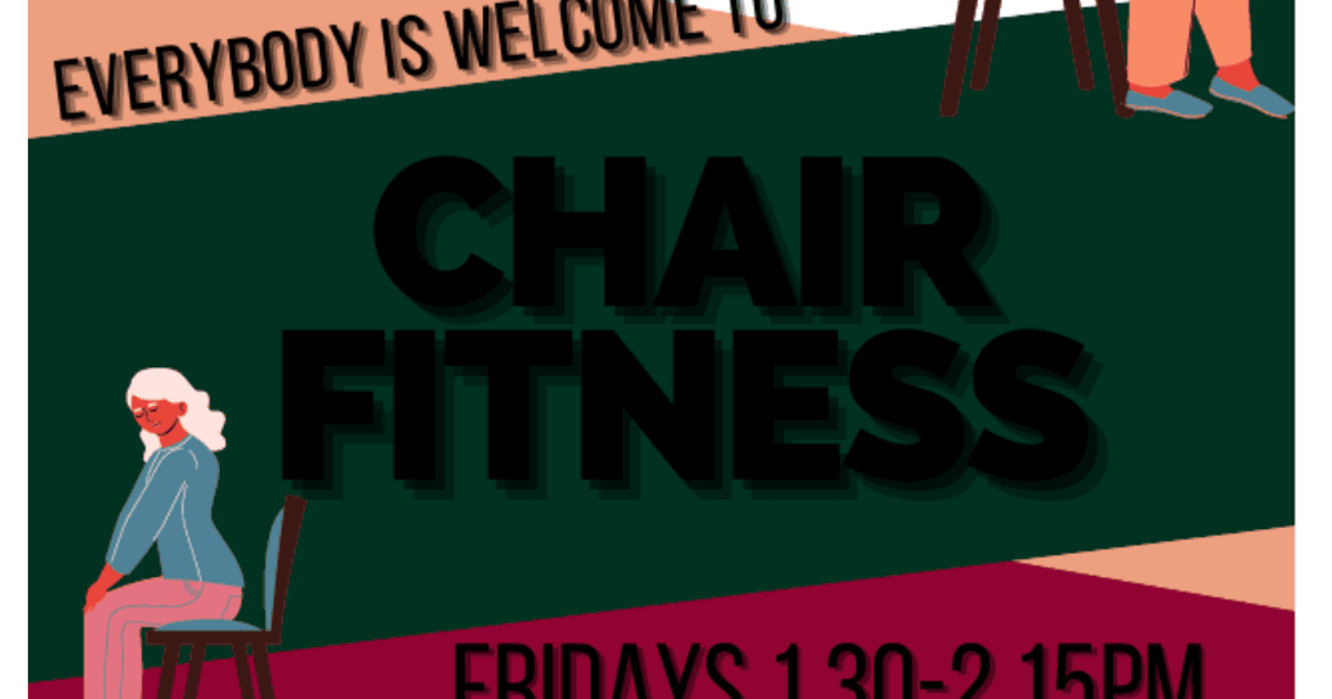 Screenshot 2026-01-18 at 10.50.39.png