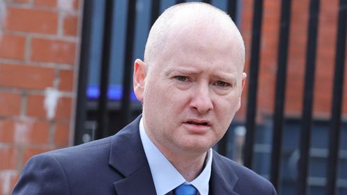 imported-skynews-graeme-dott-glasgow_7325378.jpg