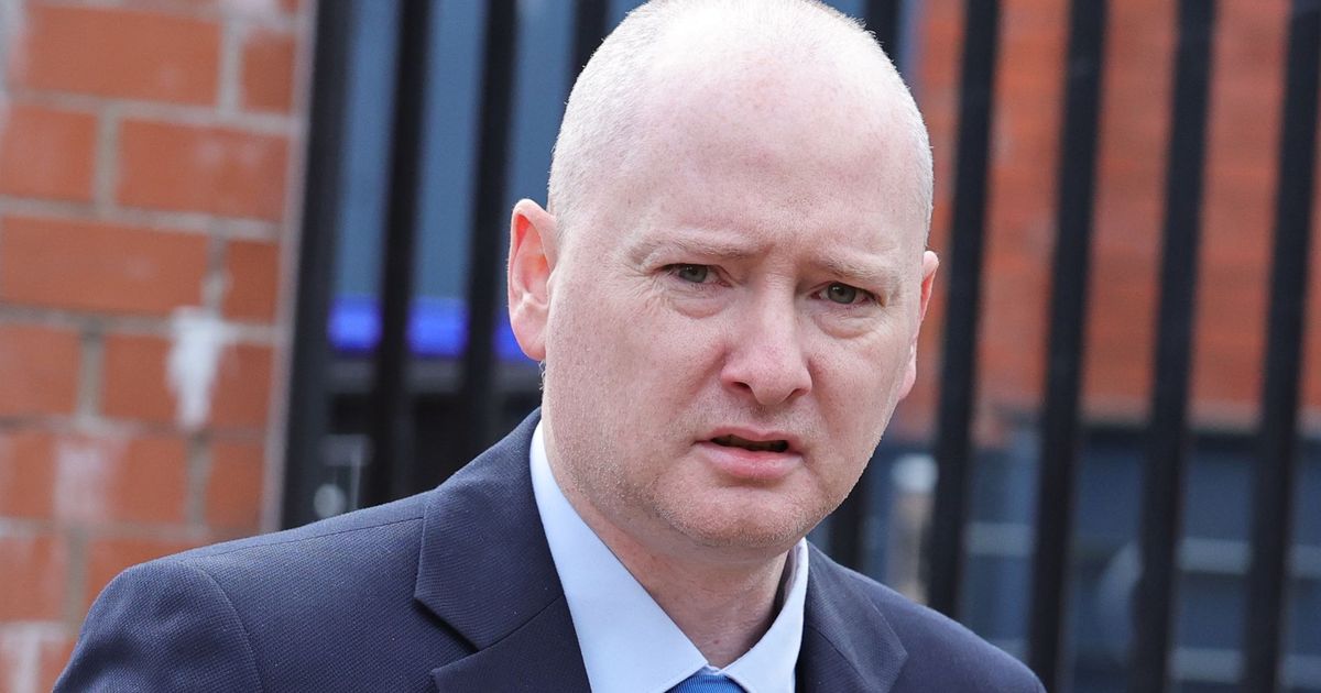 imported-skynews-graeme-dott-glasgow_7325378.jpg