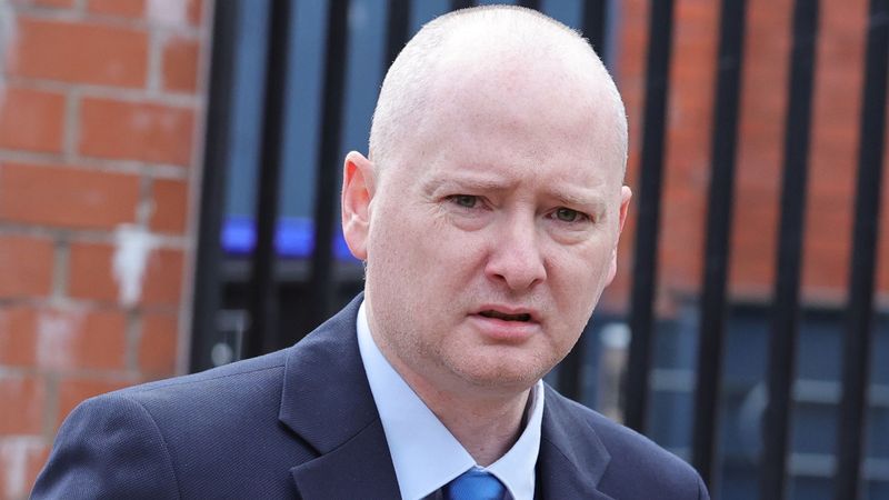 imported-skynews-graeme-dott-glasgow_7325378.jpg