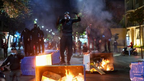 imported-skynews-albania-tirana_7381536.jpg