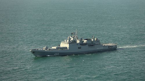 imported-skynews-rfn-admiral-grigorovich_7275099.jpg