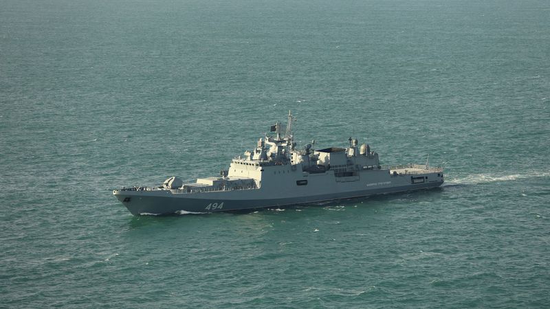 imported-skynews-rfn-admiral-grigorovich_7275099.jpg