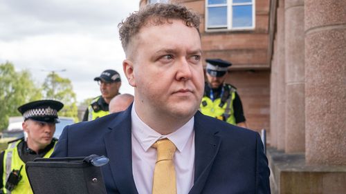 imported-skynews-jordan-linden-falkirk-sheriff-court_7239657.jpg