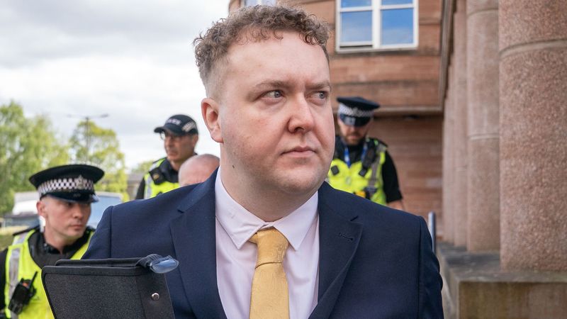 imported-skynews-jordan-linden-falkirk-sheriff-court_7239657.jpg