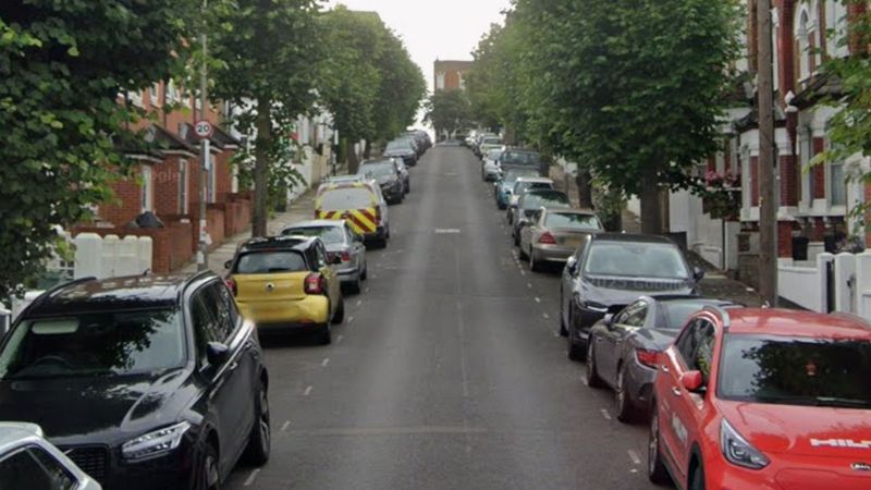 imported-skynews-battersea-glycena-road_7278649.jpg