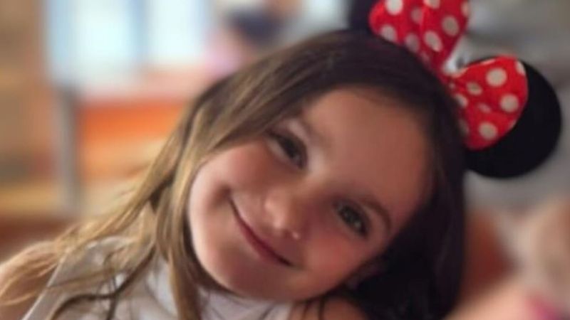 imported-skynews-aria-thorpe-killed_7113294.jpg