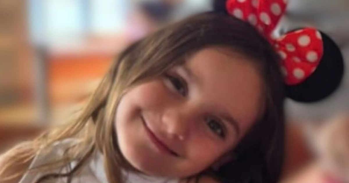 imported-skynews-aria-thorpe-killed_7113294.jpg