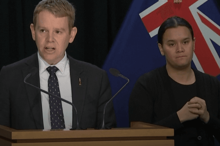 imported-hipkins-7afa03.png