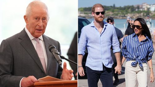 imported-skynews-the-king-duke-of-sussex_7356854.jpg