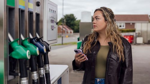 imported-skynews-istock-stock-file-unleaded_7353286.jpg