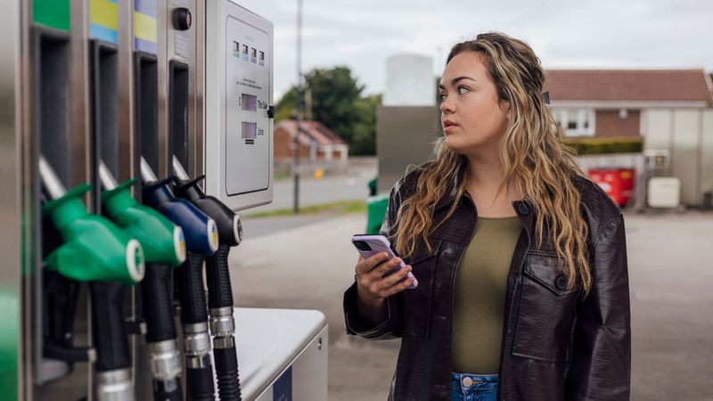 imported-skynews-istock-stock-file-unleaded_7353286.jpg