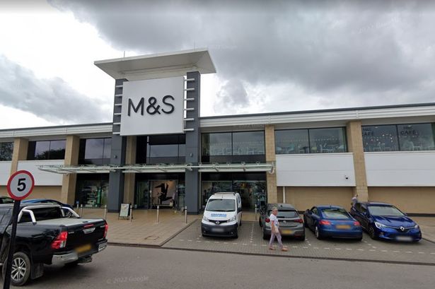 imported-0_MS-Brotherhood-Peterborough.jpg