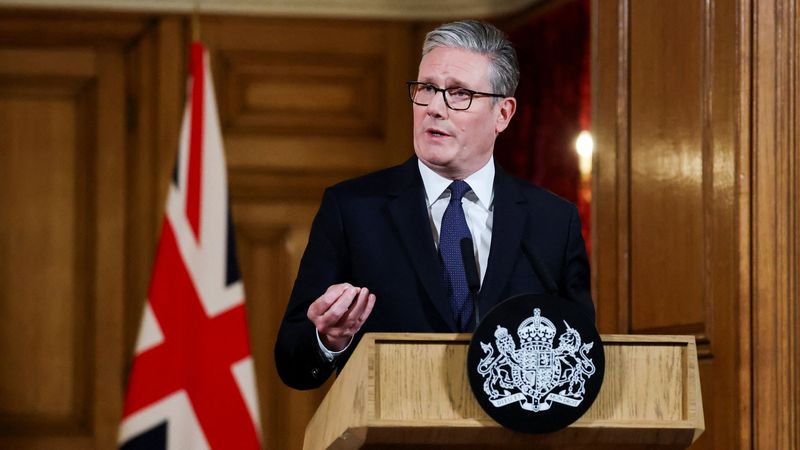 imported-skynews-sir-keir-starmer-starmer_6977350.jpg