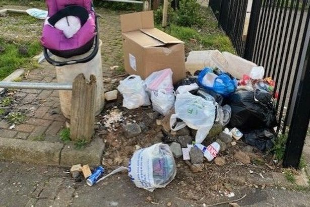 imported-0_Flytip1.jpg