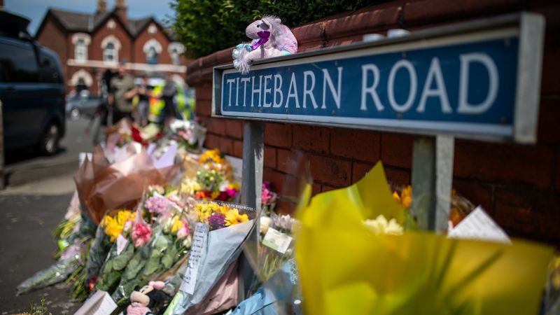 imported-skynews-southport-attack-southport-stabbings_6976493.jpg