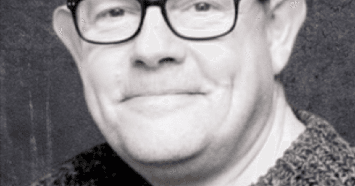 FRED SETTERS.png