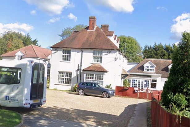 imported-1_Hardwick-Dene-care-home-in-Buckden.jpg