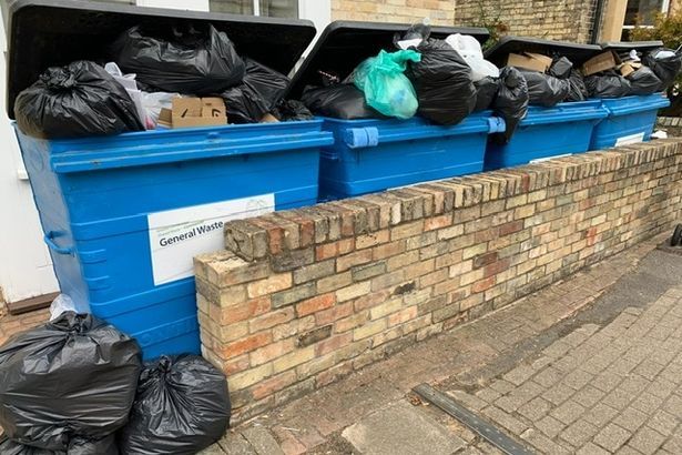 imported-0_Overflowing-bins-outside-a-HMOjpeg.jpg