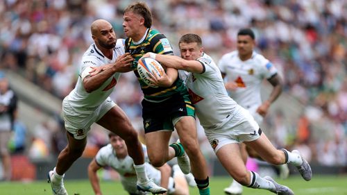imported-skynews-rugby-prem_7327857.jpg