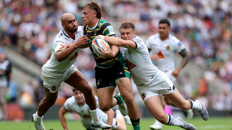 imported-skynews-rugby-prem_7327857.jpg