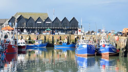 imported-skynews-whitstable-fishing_7358429.jpg