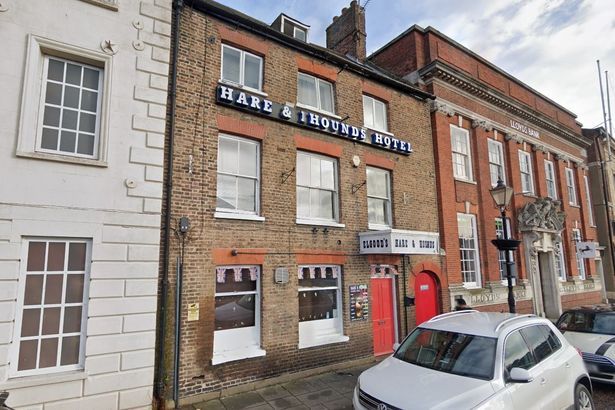 imported-0_Hare-And-Hounds-Wisbech.jpg