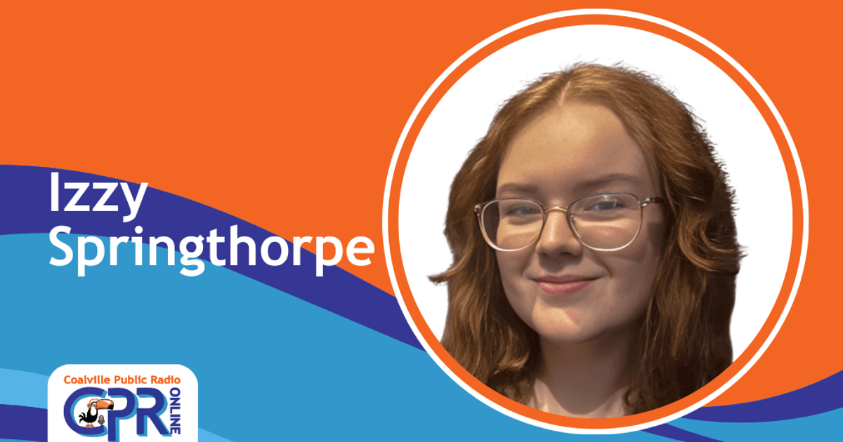 Izzy Springthorpe.png