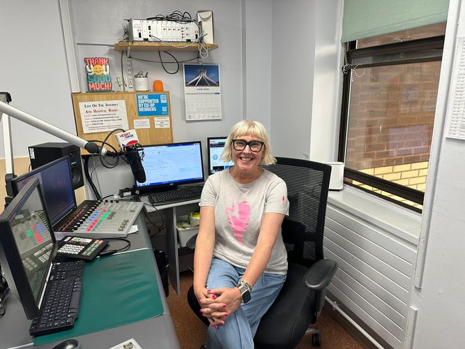 Susan Webb - Studio.jpg