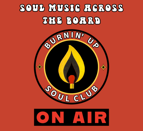 BURNIN UP WFM COVER.png