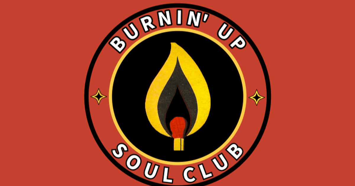 BURNIN UP WFM COVER.png
