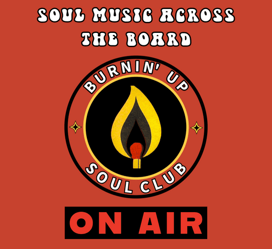 BURNIN UP WFM COVER.png