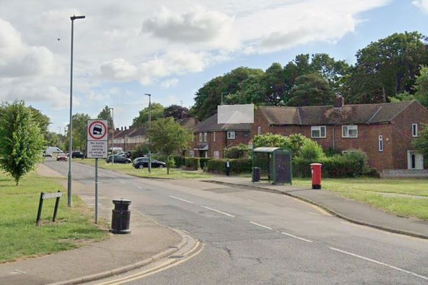 imported-0_Eastern-Avenue-PeterboroughJPG.jpg