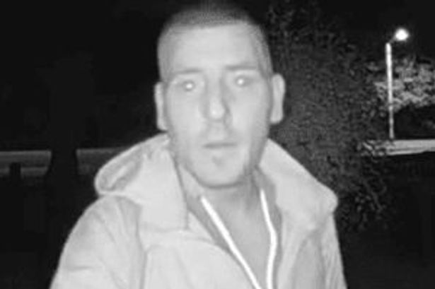 imported-0_to-in-connection-with-a-series-of-burglaries-in-Peterborough.jpg