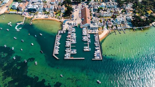 imported-skynews-poole-poole-harbour_7264049.jpg