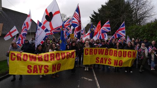 imported-skynews-crowborough-asylum-seekers_7173168.jpg