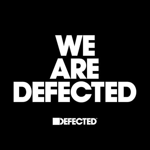 DEFECTED.jpg
