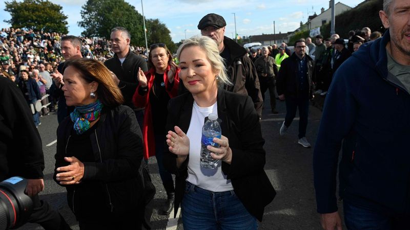imported-skynews-michelle-oneill-northern-ireland_7372334.jpg