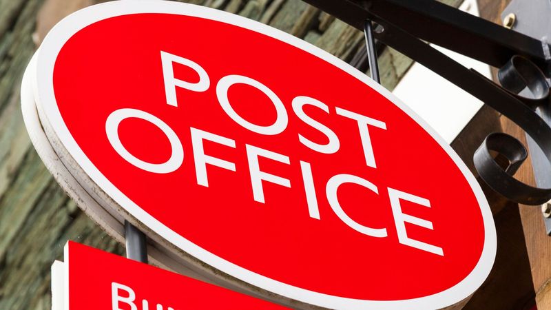 imported-skynews-post-office-sign_6839861.jpg