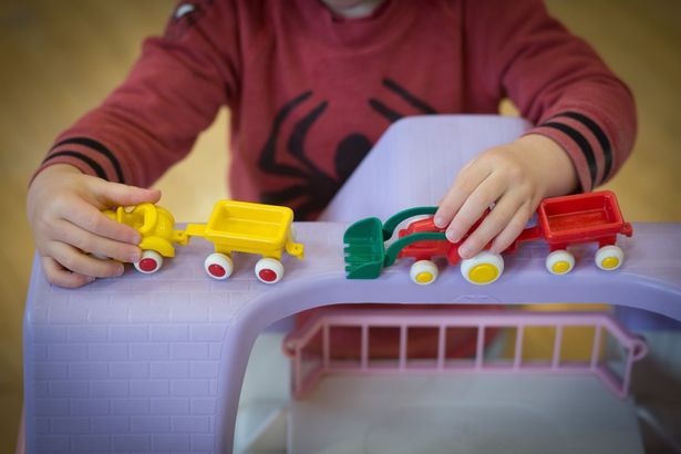 imported-1_Childcare-and-Education-To-Be-Key-Election-Issue.jpg