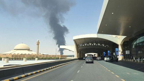 imported-skynews-riyadh-houthis_7356777.jpg
