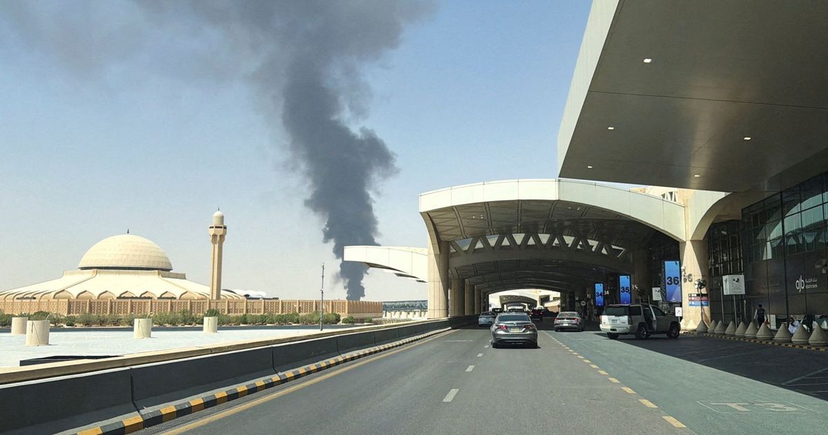imported-skynews-riyadh-houthis_7356777.jpg