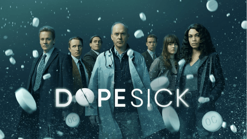imported-dopesick.png
